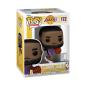 Preview: FUNKO POP! - Sports - NBA Basketball Los Angeles Lakers LeBron James #172